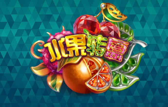 清清又肉又扭